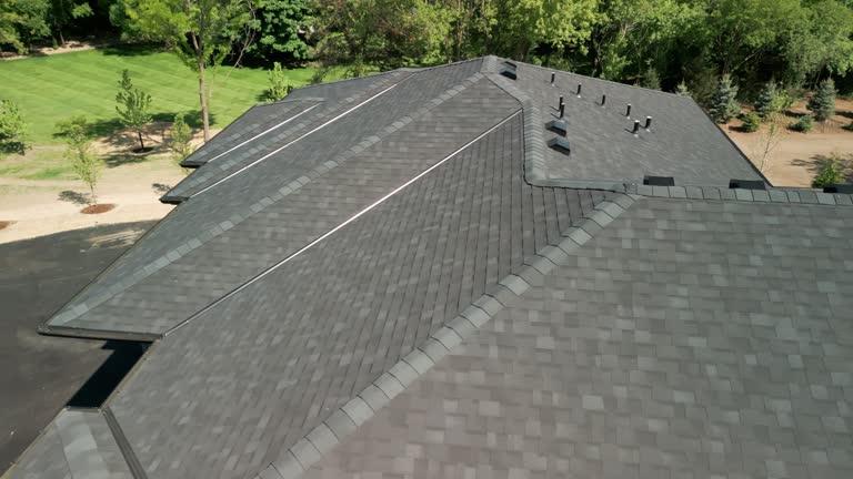 Best Tile Roofing Installation  in Schertz, TX