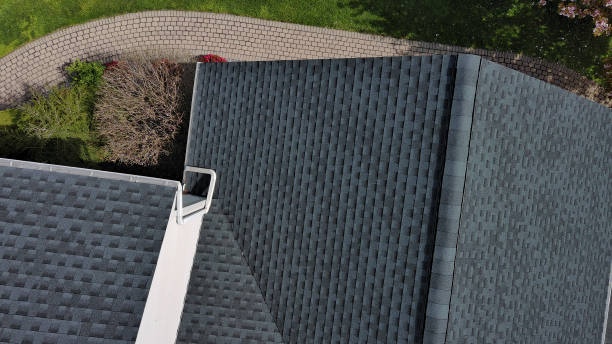 Best Gutter Installation and Repair  in Schertz, TX