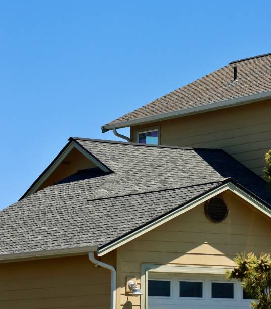 Best Flat Roofing  in Schertz, TX